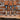 Buffalo Tool Forge Bench Chisel Set 1 1/2" view of chisel set