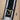 Ken’s Tents mule pack cinch sturdy Western tack gear