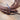 2MR 5/8" Heavy Trail Reins