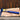 Estwing rock pick 24 oz square head blue shock-reduction grip