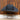 View of side of hat