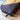 Frost River 54" Scoped Buckskin Leather Gun Case with Sherpa Lining