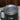 GSI Outdoors Glacier Stainless 15 fl. oz. Camp Cup - Mountain View