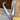 Moore Maker - Hoof Pick Knife with Delrin Handles