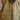 View of Filson Tin Cloth Insulated Work Vest in Dark Tan, showcasing durable Tin Cloth fabric and multiple functional pockets