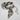 Cowboy Images King’s Camo Snow Shadow wild rag 36x36