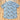 Men’s short-sleeve Laramie shirt in Wild Horses pattern with snap front, peaked yokes, and classic fit