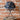 Stormy Kromer Mackinaw Rancher Hat North Star