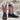 View of Hondo 11" cowboy boot with red crater top, black roughout vamp, wide square toe, and pull holes