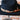 Sambboho Boho Chic Beaded Hatband