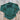 Rockmount – Vintage “Man & Rider” Embroidered Western Shirt (Green)