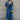 Wrangler x Lainey Wilson Ladies Penny Denim Coat