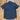 Pendleton Laramie Shirt in Cowboy Blue