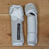 Iconoclast Hind Orthopedic Support Boot view of boots