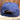 Stetson Co. Trucker Cap