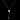 Athena Designs Clover Lariat Necklace
