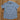 Howler Bros Crosscut Deluxe Shortsleeve Snapshirt in Surfbird: Sky Oxford Dobby.