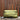 Metalic Green Ltb view of bag