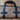 Filson Unscoped Rugged Twill Gun Case (Tan)