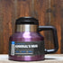 Stanley Tough to Tip Admiral’s Mug 20oz in Wisteria Shine gloss with wide base.