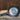 GSI Outdoors Guidecast 8" Cast Iron Frying Pan