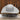 View of side of hat