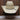 American Hat Co Fancy Vent Grey and Wheat Minnick with 4 1/4" Brim