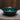 GSI Outdoors 5.75" Enamelware Mixing Bowl - Green