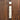 Weaver Leather 100% Mohair 27 Strand Straight Cinch with Plain Hardware