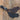 2MR Men's Spur Straps