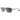 View of side