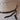 Peyote Bird Goodnight Beaded Hatband
