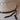 Peyote Bird Goodnight Beaded Hatband