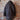 Ameri Selections - Ladies Brown Bear Parka