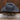American Hat Co. 10X Felt Cattleman Hat in Steel