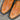 View of toe
