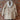 Filson – Ladies Canvas Packer Coat (Natural)