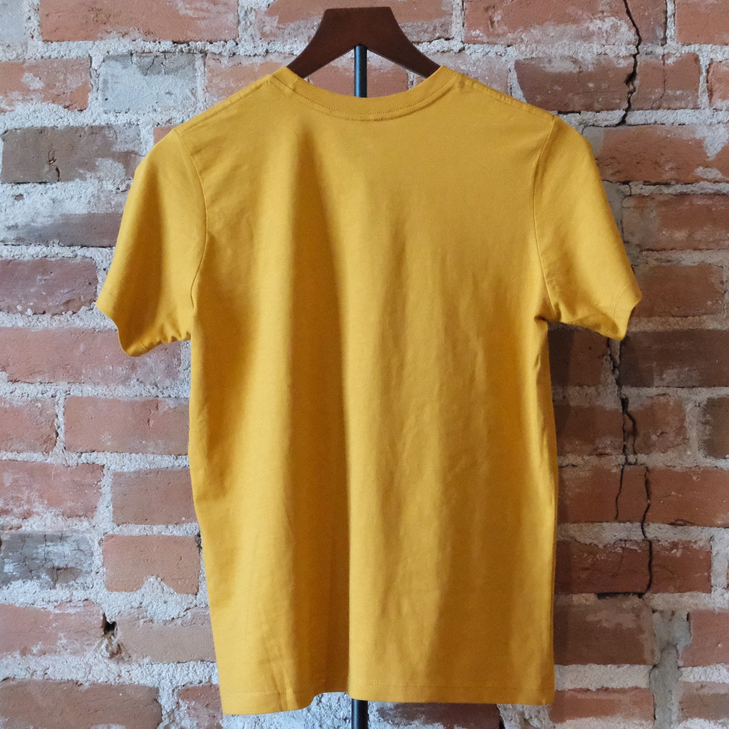 Pendleton Women’s Western Graphic Tee in white with Western graphic print