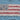 IVE 4th of July Lace Trim Patch Pullover Sweatshirt - Ice Blue