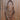 Silver Spurs Saddlery Geometric Tooling Browband Headstall