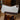 Five Star 1 1/8" Extra Thick Western Cont Nat Pad