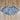 Double D Ranch Sea to Shining Sea Skirt