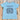 Seafoam Pendleton Whisky Graphic Tee with bold Western graphics, relaxed fit, and logo on front and back