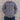 Schaefer Men’s Wool Overshirt – Olive, Taupe, or Navy