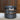 GSI Outdoors Halulite 20 fl. oz. Aluminum Bottle Cup