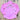 View of Rockmount kids stonewash pink western shirt with floral embroidery and western piping