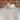 View of Pendleton ladies ivory merino turtleneck sweater with raglan sleeves and ribbed edges