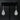 Vogt Silversmiths Florita Sterling Scroll Tear Drop Earrings