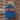 Grace 'n Grit Yee-Haw Beanie