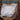 Myra Bag Hangy Tangy Clear Bag